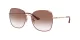 Coach C7997 HC 7133 94038D