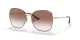 Coach C7997 HC 7133 94038D