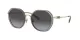Coach Cd477 HC 7141 90058G