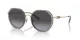 Coach Cd477 HC 7141 90058G