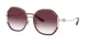 Coach Cd452 HC 7144BD 94158H