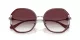 Coach Cd452 HC 7144BD 94158H