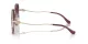 Coach Cd452 HC 7144BD 94158H