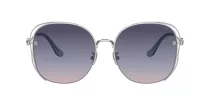 Coach Cd453 HC 7145BD 90018H