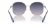 Coach Cd453 HC 7145BD 90018H