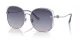 Coach Cd453 HC 7145BD 90018H
