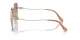 Coach Cd453 HC 7145BD 900513