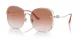Coach Cd453 HC 7145BD 900513