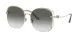 Coach Cd453 HC 7145BD 90058E