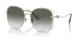 Coach Cd453 HC 7145BD 90058E