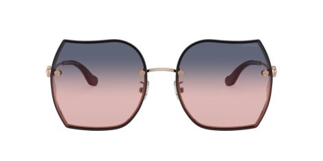 Coach Cd454 HC 7146BD 93310J