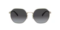 Coach Ch556 HC 7147 90058G