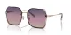 Coach Ch574 HC 7150D 9331U6