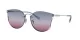 Coach Ch573 HC 7151D 9001I8