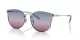 Coach Ch573 HC 7151D 9001I8