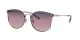 Coach Ch573 HC 7151D 9331U6
