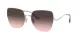 Coach Cl904 HC 7156D 900146