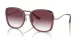 Coach Cl905 HC 7157D 58013P
