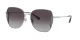 Coach Cl906 HC 7158D 90013C