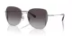 Coach Cl906 HC 7158D 90013C