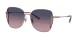 Coach Cl906 HC 7158D 9331I6