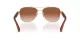 Coach Cr617 HC 7161 900513