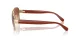 Coach Cr617 HC 7161 900513