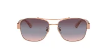 Coach Cr617 HC 7161 93310J