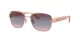 Coach Cr617 HC 7161 93310J