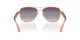 Coach Cr617 HC 7161 93310J