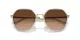 Coach Cs543 HC 7167B 944374