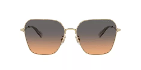 Coach Cw189 HC 7168 900518