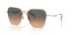 Coach Cw189 HC 7168 900518