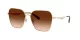 Coach Cw189 HC 7168 900574