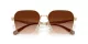 Coach Cw189 HC 7168 900574