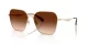 Coach Cw189 HC 7168 900574