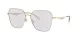 Coach Cw189 HC 7168 9005ZQ