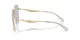 Coach Cw189 HC 7168 9005ZQ