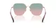 Coach Cw189 HC 7168 93310Q
