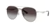Coach Cw193 HC 7169 90013C