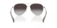 Coach Cw193 HC 7169 90013C