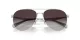 Coach Cw193 HC 7169 90013C