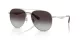 Coach Cw193 HC 7169 90013C