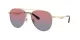 Coach Cw193 HC 7169 90050Q