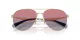 Coach Cw193 HC 7169 90050Q