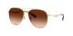 Coach Cw193 HC 7169 900574