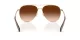 Coach Cw193 HC 7169 900574