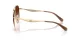 Coach Cw193 HC 7169 900574