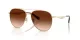 Coach Cw193 HC 7169 900574