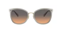 Coach Cw185 HC 7170 945018